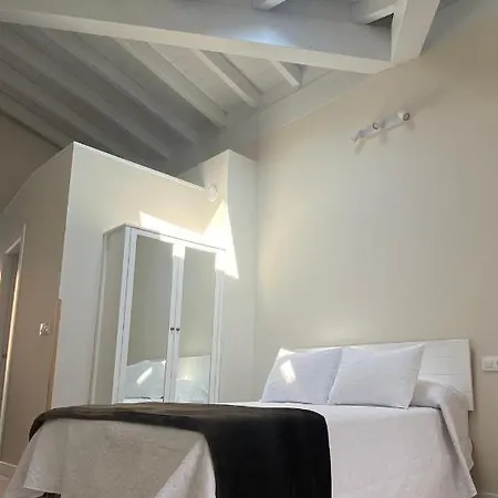 Rincon De Picos Onís